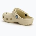 Žabky Crocs Classic Clog Toddler kostené 4