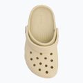 Žabky Crocs Classic Clog Toddler kostené 6