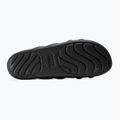 Dámske sandále Crocs Splash Strappy Sandal black 5