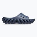 Šľapky Crocs Echo Slide storm 9