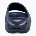 Šľapky Crocs Echo Slide storm 10