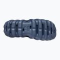 Šľapky Crocs Echo Slide storm 11