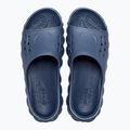 Šľapky Crocs Echo Slide storm 12