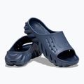 Šľapky Crocs Echo Slide storm 13