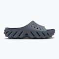 Šľapky Crocs Echo Slide storm 2