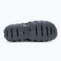 Šľapky Crocs Echo Slide storm 4