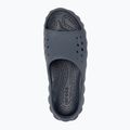 Šľapky Crocs Echo Slide storm 5