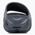 Šľapky Crocs Echo Slide storm 6