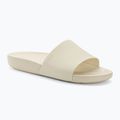 Dámske žabky Crocs Splash Flip W 208361 bone