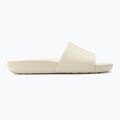 Dámske žabky Crocs Splash Flip W 208361 bone 2