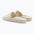 Dámske žabky Crocs Splash Flip W 208361 bone 3