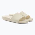 Dámske žabky Crocs Splash Flip W 208361 bone 4