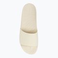 Dámske žabky Crocs Splash Flip W 208361 bone 6