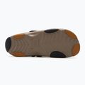 Sandále Crocs Classic All-Terrain khaki/multi 5