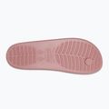 Dámske žabky Crocs Baya Platform blossom 12