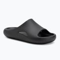 Nazúvaky Crocs Mellow Recovery black