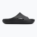 Nazúvaky Crocs Mellow Recovery black 2