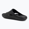Nazúvaky Crocs Mellow Recovery black 3