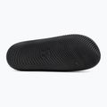 Nazúvaky Crocs Mellow Recovery black 4