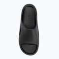 Nazúvaky Crocs Mellow Recovery black 5