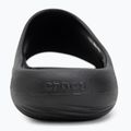 Nazúvaky Crocs Mellow Recovery black 6