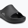Nazúvaky Crocs Mellow Recovery black 7