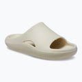 Nazúvaky Crocs Mellow Recovery bone