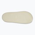 Nazúvaky Crocs Mellow Recovery bone 3