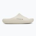 Nazúvaky Crocs Mellow Recovery bone 2