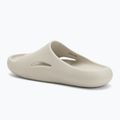 Nazúvaky Crocs Mellow Recovery bone 3