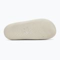 Nazúvaky Crocs Mellow Recovery bone 4