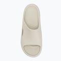 Nazúvaky Crocs Mellow Recovery bone 5
