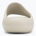 Nazúvaky Crocs Mellow Recovery bone 6