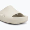 Nazúvaky Crocs Mellow Recovery bone 7