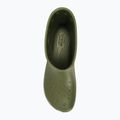 Crocs Classic Rain Boot army green pánske wellingtons 6