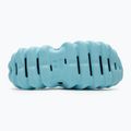 Detské šľapky Crocs Echo Slide Kids arctic 4