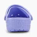Šľapky Crocs Classic Crocskin moon jelly 7