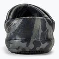 Šľapky Crocs Bistro Work Graphic Clog deep navy/multi 7