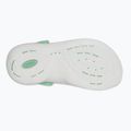 Šľapky Crocs LiteRide 360 Clog jade stone 4