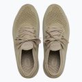 Pánske topánky Crocs LiteRide 360 Pacer khaki 10