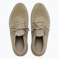Topánky  Crocs LiteRide 360 Pacer khaki 10