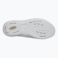 Topánky  Crocs LiteRide 360 Pacer khaki 11