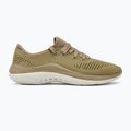Topánky  Crocs LiteRide 360 Pacer khaki 2