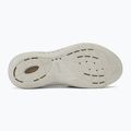 Topánky  Crocs LiteRide 360 Pacer khaki 4
