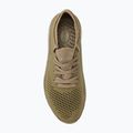 Pánske topánky Crocs LiteRide 360 Pacer khaki 5