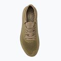 Topánky  Crocs LiteRide 360 Pacer khaki 5