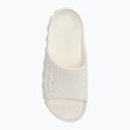 Šľapky Crocs Echo Slide white 5