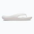 Žabky Crocs Mellow Recovery white 9