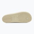 Dámske žabky Crocs Classic Platform Retro Resort bone/multi 4