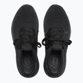 Dámske topánky Crocs LiteRide 360 Pacer black/black 11